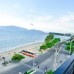 Thien Thanh Cerulean Hotel 2* в Нячанге