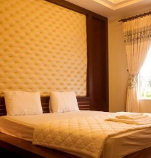 Hoa An Hotel 2*