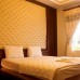Hoa An Hotel 2* в Нячанге: что важно знать перед бронированием