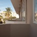 Hoa An Hotel 2* в Нячанге: что важно знать перед бронированием