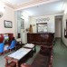 Hoa An Hotel 2* в Нячанге: что важно знать перед бронированием