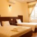 Hoa An Hotel 2* в Нячанге: что важно знать перед бронированием