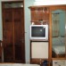 Quang Vinh Hotel 2* — Нячанг, первая линия