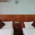 Quang Vinh Hotel 2* — Нячанг, первая линия