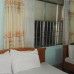 Quang Vinh Hotel 2* — Нячанг, первая линия