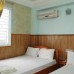 Quang Vinh Hotel 2* — Нячанг, первая линия