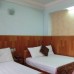 Quang Vinh Hotel 2* — Нячанг, первая линия