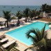 Do Khoa Resort 3* — Фантхьет, Вьетнам
