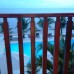 Do Khoa Resort 3* — Фантхьет, Вьетнам