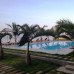Do Khoa Resort 3* — Фантхьет, Вьетнам
