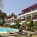 Do Khoa Resort 3* — Фантхьет, Вьетнам