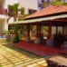 Do Khoa Resort 3* — Фантхьет, Вьетнам