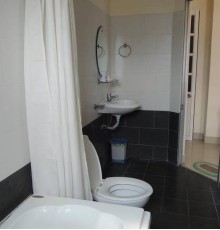 Tuan Thuy Hotel 2*