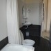 Tuan Thuy Hotel 2* — Нячанг, 25 метров до пляжа