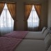 Tuan Thuy Hotel 2* — Нячанг, 25 метров до пляжа