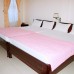 Tuan Thuy Hotel 2* — Нячанг, 25 метров до пляжа