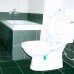 Tuan Thuy Hotel 2* — Нячанг, 25 метров до пляжа