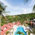 Hong Bin Bungalow 3* на Фукуоке: честный обзор отеля