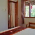Hong Bin Bungalow 3* на Фукуоке: честный обзор отеля