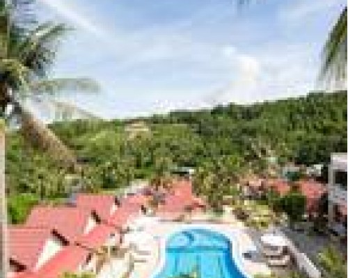 Hong Bin Bungalow 3* на Фукуоке: честный обзор отеля