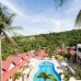 Hong Bin Bungalow 3* на Фукуоке: честный обзор отеля