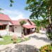 Hong Bin Bungalow 3* на Фукуоке: честный обзор отеля