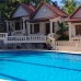 Hong Bin Bungalow 3* на Фукуоке: честный обзор отеля