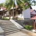 Hong Bin Bungalow 3* на Фукуоке: честный обзор отеля