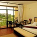 The Palms Phan Thiet — отель 3* на первой линии в Фантхьете