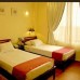 The Palms Phan Thiet — отель 3* на первой линии в Фантхьете