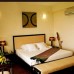 The Palms Phan Thiet — отель 3* на первой линии в Фантхьете