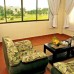 The Palms Phan Thiet — отель 3* на первой линии в Фантхьете