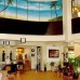 The Palms Phan Thiet — отель 3* на первой линии в Фантхьете