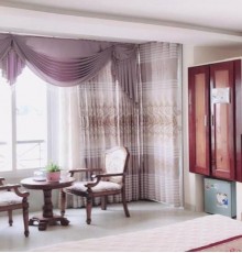 Hoang Son Hotel