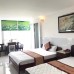 Hoang Son Hotel, Нячанг: что известно об отеле