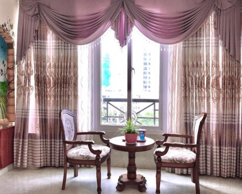 Hoang Son Hotel, Нячанг: что известно об отеле