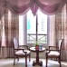 Hoang Son Hotel, Нячанг: что известно об отеле