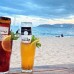 Hoang Son Hotel, Нячанг: что известно об отеле
