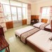 Hoang Son Hotel, Нячанг: что известно об отеле