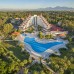 Green Max Hotel 5* в Белеке: подбор тура под ваш запрос