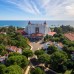 Green Max Hotel 5* в Белеке: подбор тура под ваш запрос