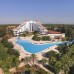 Green Max Hotel 5* в Белеке: подбор тура под ваш запрос