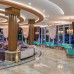 Green Max Hotel 5* в Белеке: подбор тура под ваш запрос