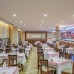 Green Max Hotel 5* в Белеке: подбор тура под ваш запрос
