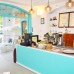 Perfume Grass Inn 2* в Нячанге — честный обзор отеля
