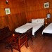 Perfume Grass Inn 2* в Нячанге — честный обзор отеля