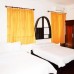 Perfume Grass Inn 2* в Нячанге — честный обзор отеля