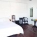 Perfume Grass Inn 2* в Нячанге — честный обзор отеля