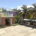 Anh Duong Resort 3* — Фантхьет, Вьетнам