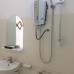 Anh Duong Resort 3* — Фантхьет, Вьетнам
